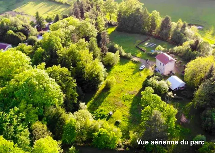 Il était une fois